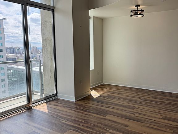 5th image of 891 14th St Unit 1712