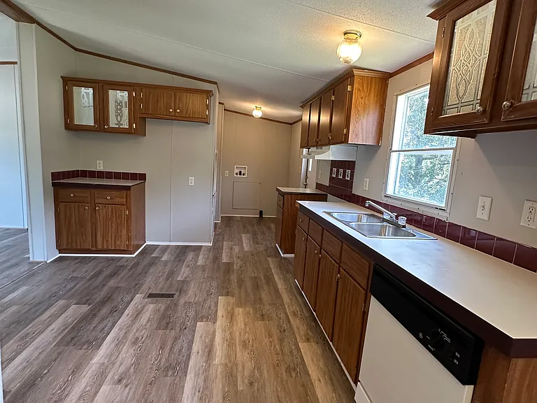 106 Crappie Dr — Photo 3