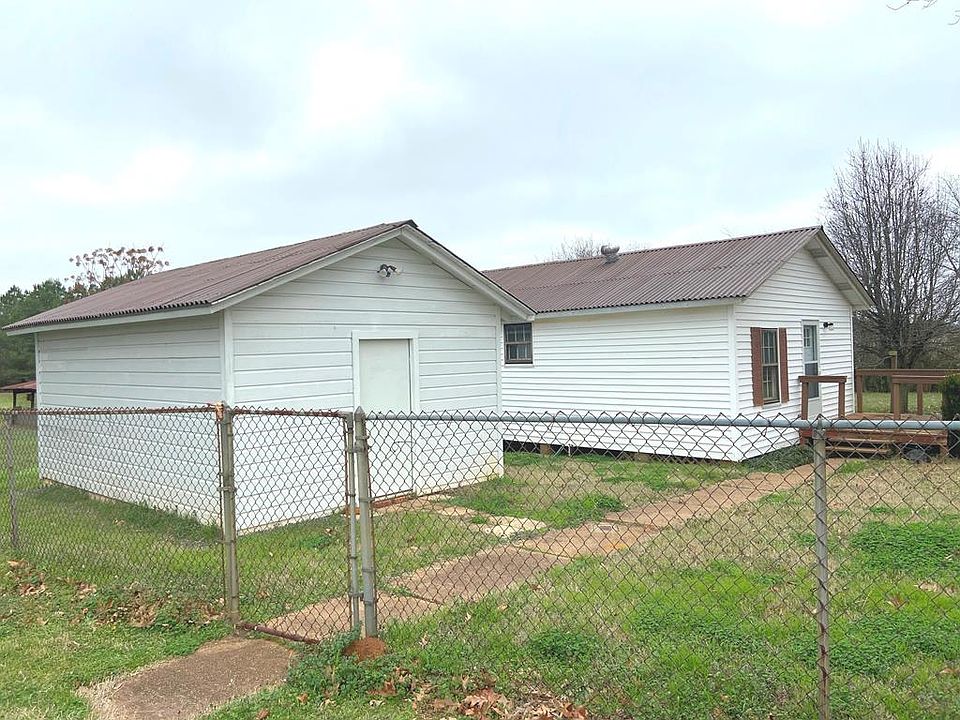 1st image of 18333 S Fm 225