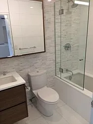 Rented by R New York