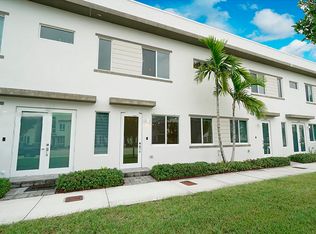 104490 NW 66th St, Miami, FL 33178