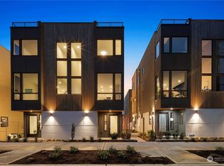 9231 B 16th Ave SW, Seattle, WA 98106