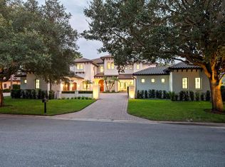 9602 Sloane St, Orlando, FL 32827