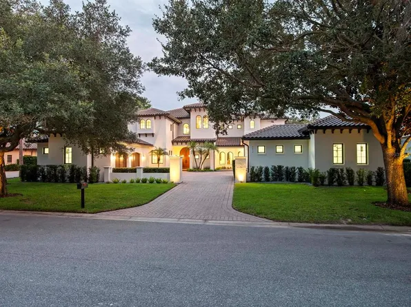 9602 Sloane St, Orlando, FL 32827