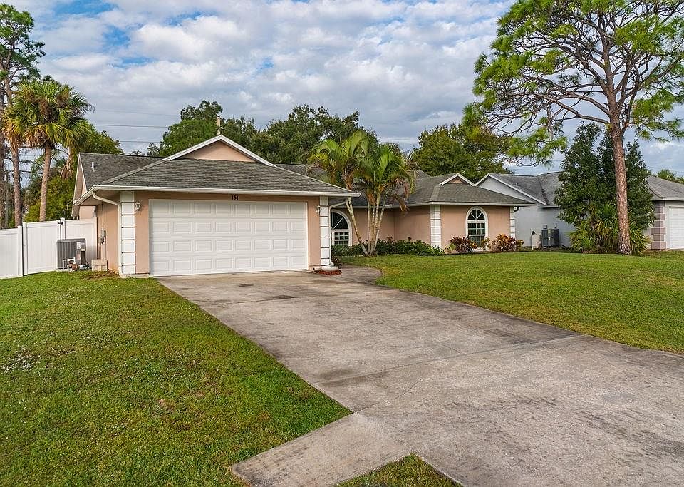 1st image of 566 Futch Way