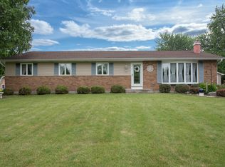 12455 W 33rd St, Beach Park, IL