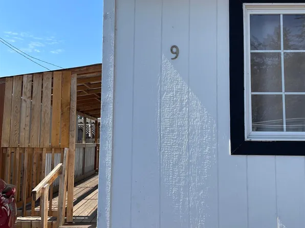 3475 Cherry Ave NE Unit 9, Keizer, OR 97303