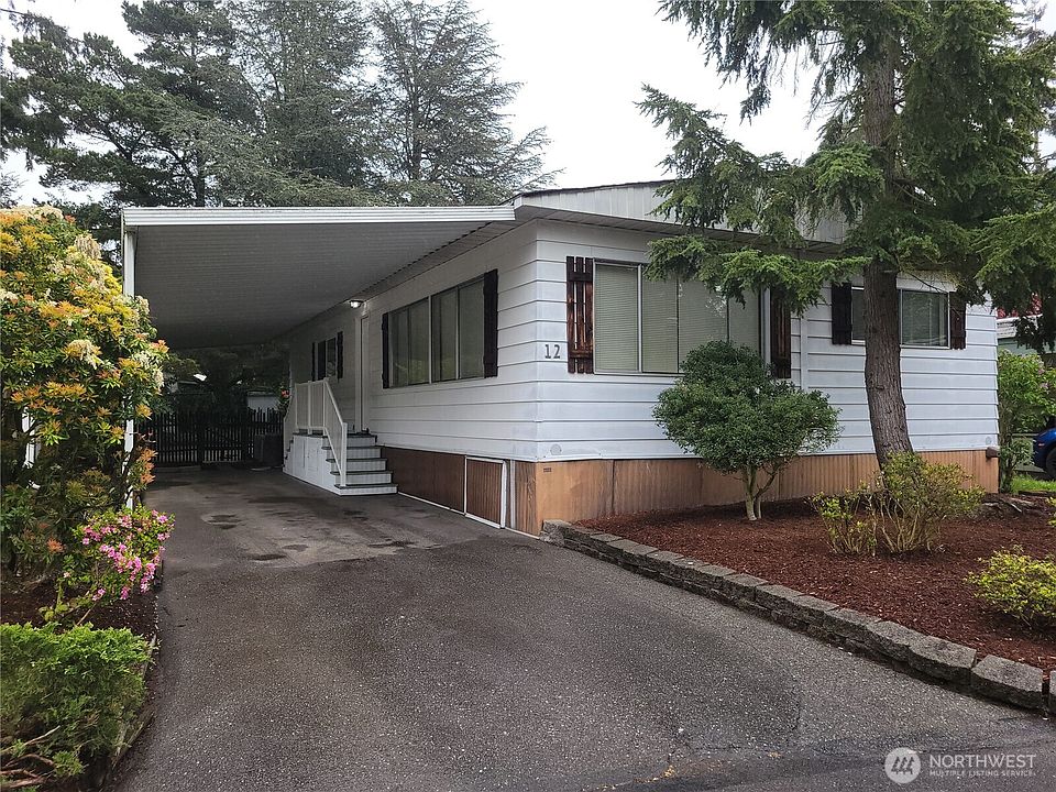 1st image of 5220 176th Street SW #12