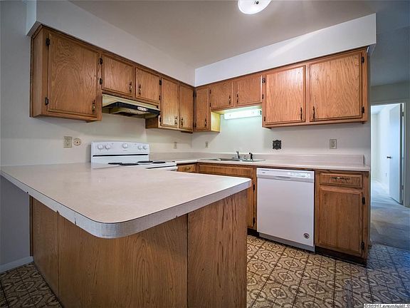 2nd image of 1271 N 17th St
