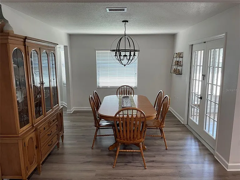 6268 Sandpipers Dr — Photo 9