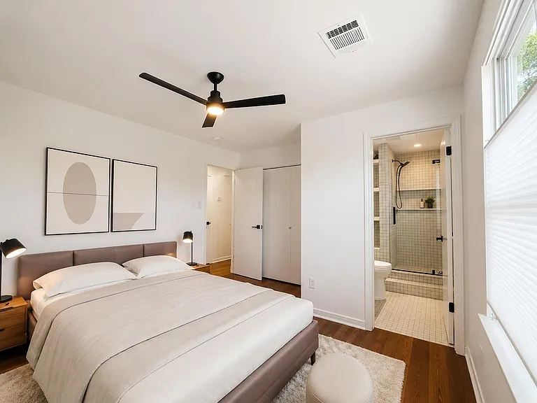 7208 Meador Ave #A — Photo 10