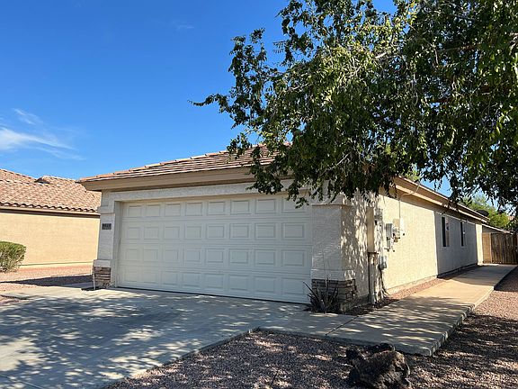 2nd image of 11923 W Columbine Dr