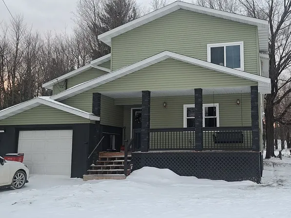 267 County Road 550, Marquette, MI 49855