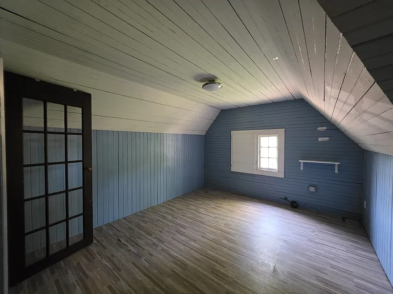 705 George St #B — Photo 13