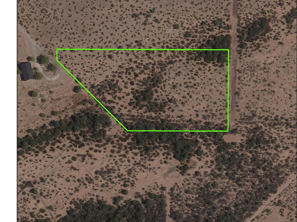 1st image of N Address Available
