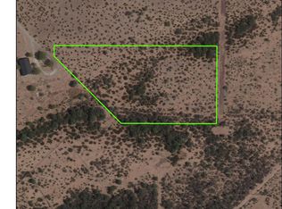 N Address Available, Marana, AZ 85653