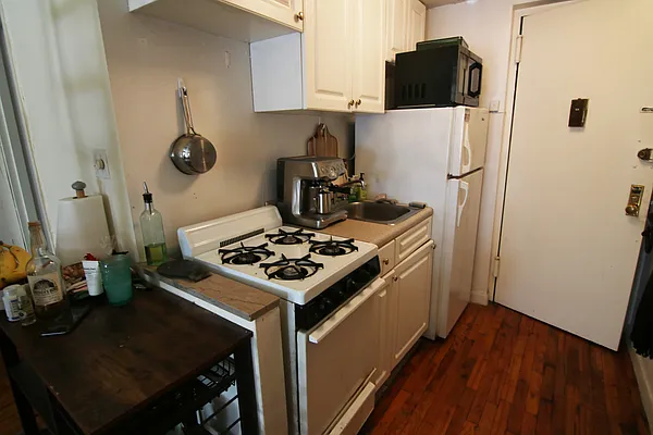 Rented by Guidance Realty Corp. | media 6