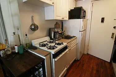 Rented by Guidance Realty Corp.