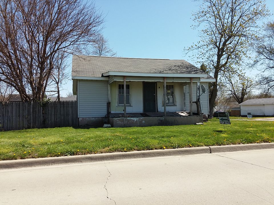 1st image of 1434 S Miller St