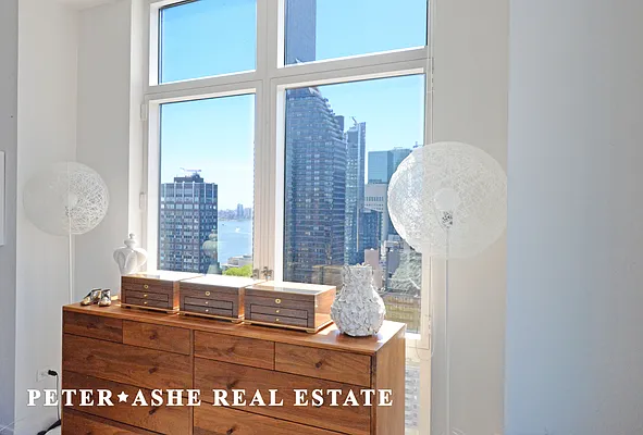 Rented by Peter Ashe | media 6