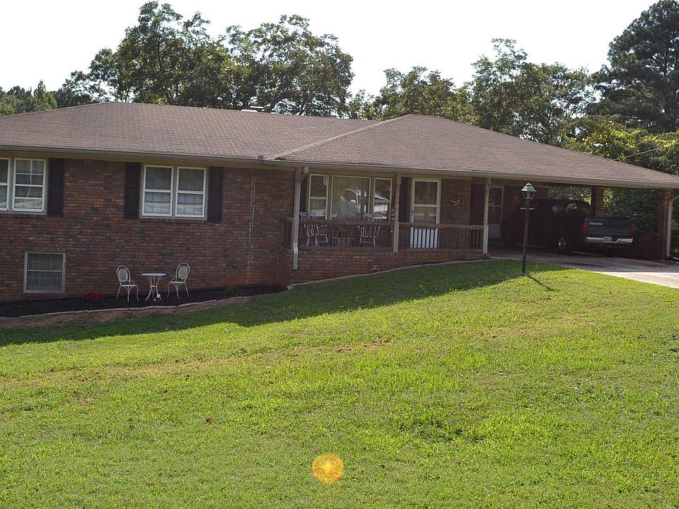 850 American Legion Rd NE, Conyers, GA 30012 Zillow