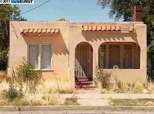 404 W 12th St, Antioch, CA 94509