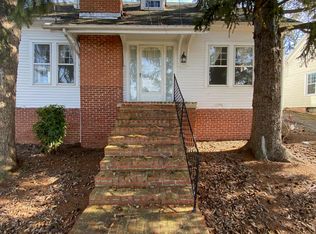 101 Longview Pl, Greeneville, TN 37745