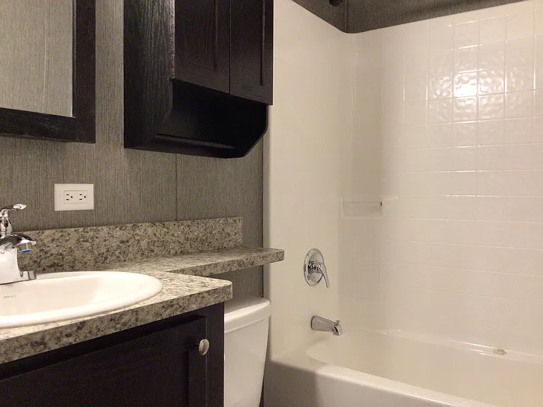 Brookside Manor — Photo 62