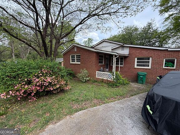 5th image of 7076 Hammond Way