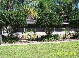 5620 Bruton Rd, Plant City, FL 33565