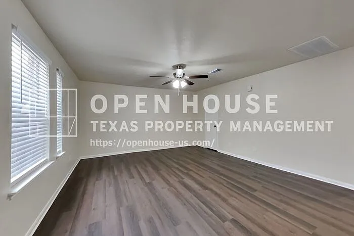 18131 Dusty Terrace Ln — Photo 18