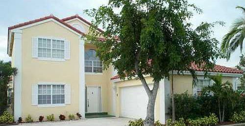 10579 Pebble Cove Ln