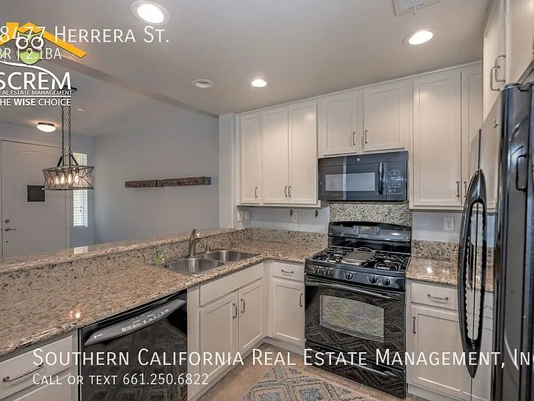 28477 Herrera St — Photo 7