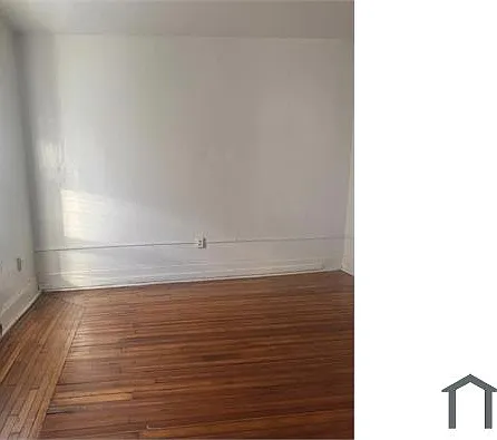 2 bed, $1,850 — Photo 2
