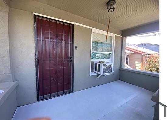 2nd image of 435 Grant St #A