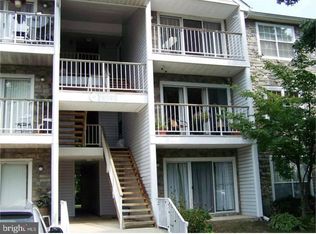 87 Willow Ct, Hamilton, NJ 08619