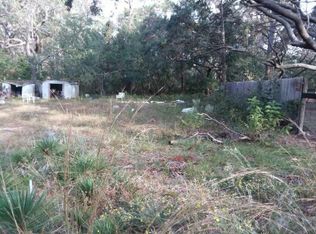 20433 North Rd, Altoona, FL 32702