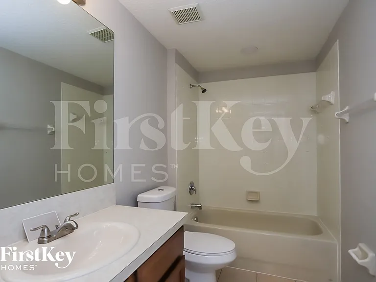1510 Emerald Hill Way — Photo 13