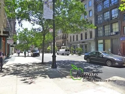 Rented by Bapple | media 14