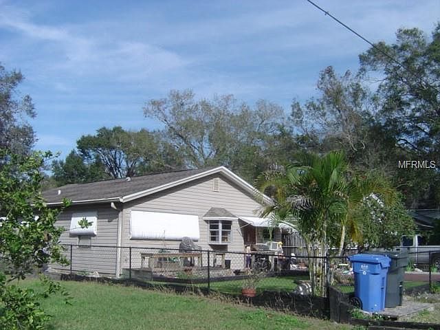 1st image of 6916 Waycross Ave