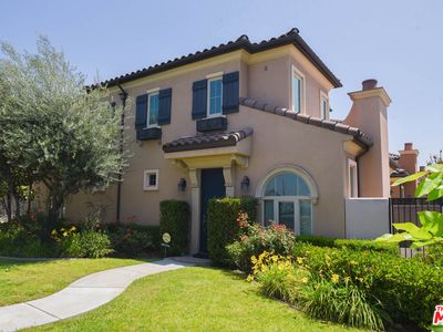 6128 Temple City Blvd UNIT A, Temple City, CA, 91780