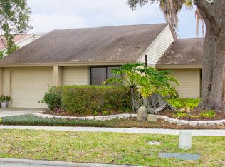 11121 Stowe Cottage Ln, Jacksonville, FL 32223