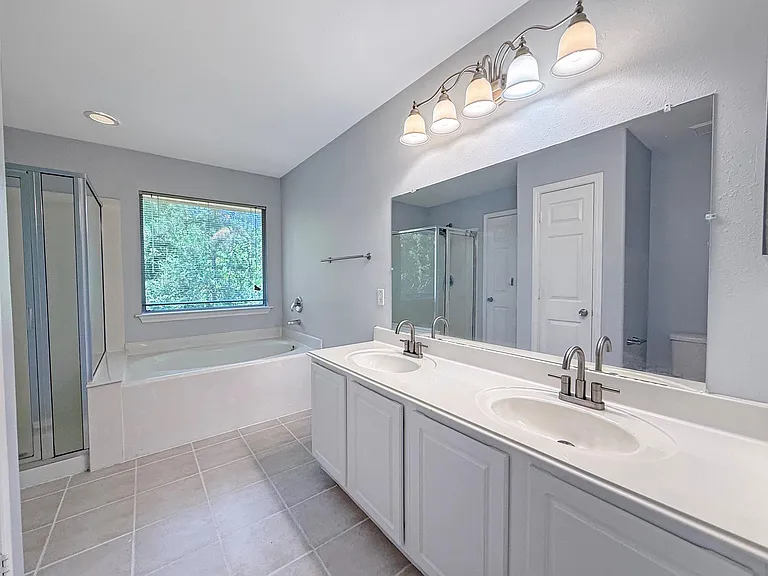 3 Peachridge Pl — Photo 14