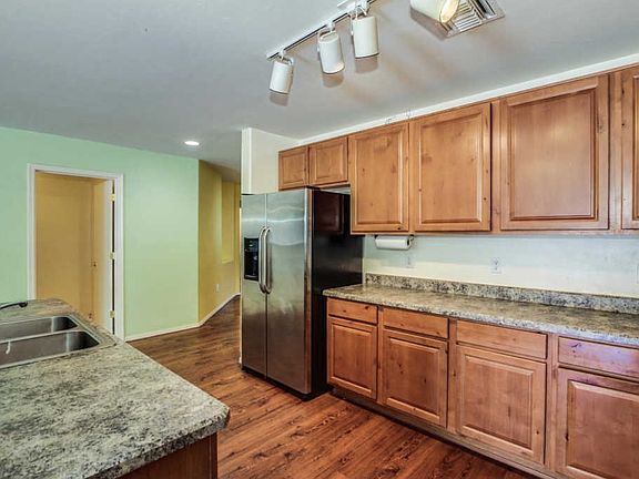 5th image of 6689 S Avenida Carmencita