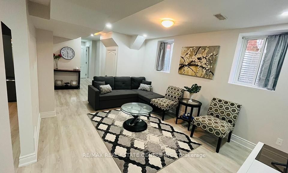 1st image of 1034 Costigan Rd N #Basement