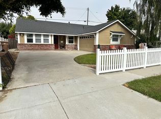 295 Redwood Ave, Ventura, CA 93003
