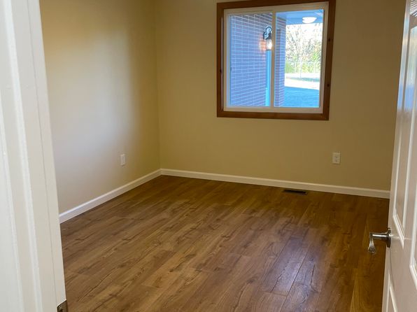 529 E Cedar St #5