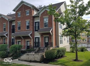1110 Reserve Way, Indianapolis, IN 46220