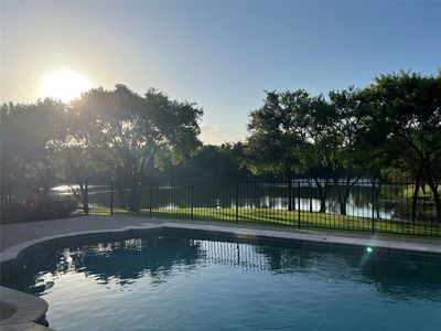13229 Glad Acres Dr, Farmers Branch, TX, 75234