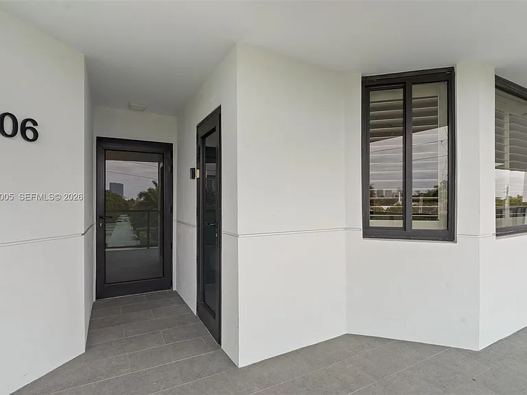 1800 S Ocean Dr #406 — Photo 7